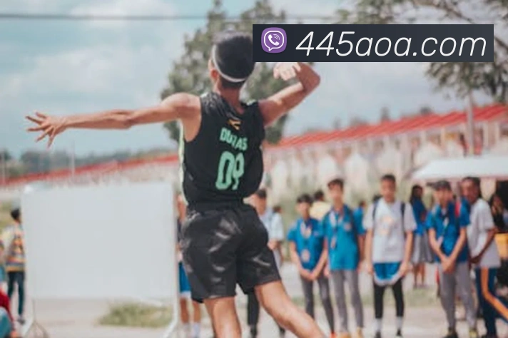 数据防护可视化